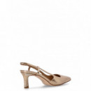 MICHAEL KORS - Alora Mid Sling - 740 - 40T5AOMS1M740/740