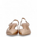 MICHAEL KORS - Alora Mid Sling - 740 - 40T5AOMS1M740/740