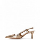 MICHAEL KORS - Alora Mid Sling - 740 - 40T5AOMS1M740/740