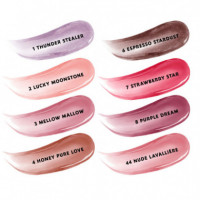 YVESSAINTLAURENT Loveshine Plumping Gloss