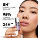 YVESSAINTLAURENT Loveshine Plumping Gloss