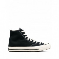 Zapatillas Mujer CONVERSE Chuck 70 Hi