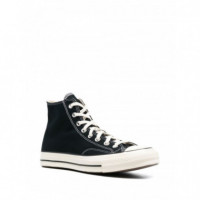 Zapatillas Mujer CONVERSE Chuck 70 Hi