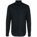 ARMANI EXCHANGE - 8NZC31ZN28Z - 1510 - 8NZC31ZN28Z/1510