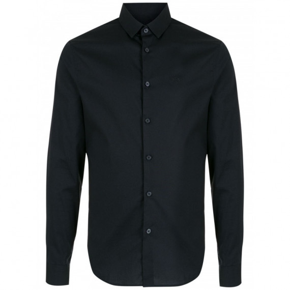 ARMANI EXCHANGE - 8NZC31ZN28Z - 1510 - 8NZC31ZN28Z/1510