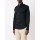 ARMANI EXCHANGE - 8NZC31ZN28Z - 1510 - 8NZC31ZN28Z/1510