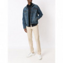 ARMANI EXCHANGE - 8NZC31ZN28Z - 1510 - 8NZC31ZN28Z/1510