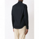 ARMANI EXCHANGE - 8NZC31ZN28Z - 1510 - 8NZC31ZN28Z/1510