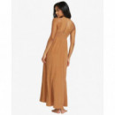 BILLABONG - Modern Love - Dress
