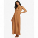 BILLABONG - Modern Love - Dress