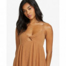 BILLABONG - Modern Love - Dress