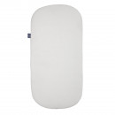 Colchón para Baby Hug CHICCO