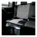 Protector Asiento Coche ASALVO