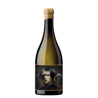 Marko Terlegiz 2023 - 75CL  OXER WINES