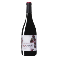 Botani Garnacha 2023 - 75CL  BODEGAS JORGE ORDÓÑEZ