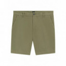 BOSS - H-SLICE-SHORTS1 - 314 - 50543951/314
