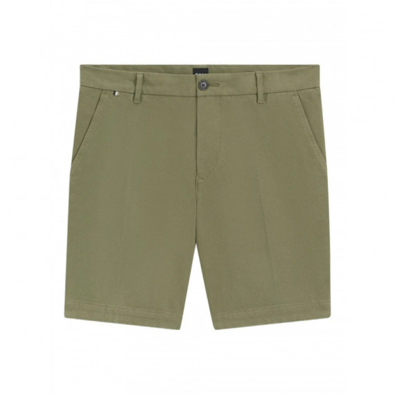 BOSS - H-SLICE-SHORTS1 - 314 - 50543951/314