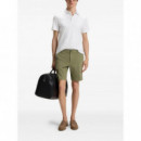 BOSS - H-SLICE-SHORTS1 - 314 - 50543951/314