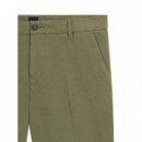 BOSS - H-SLICE-SHORTS1 - 314 - 50543951/314