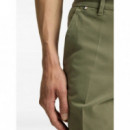 BOSS - H-SLICE-SHORTS1 - 314 - 50543951/314