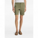 BOSS - H-SLICE-SHORTS1 - 314 - 50543951/314