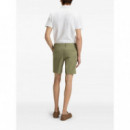 BOSS - H-SLICE-SHORTS1 - 314 - 50543951/314