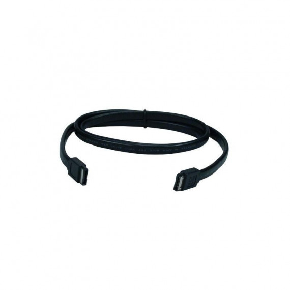 Cable Serial Ata Sata 3 Datos  ASUS