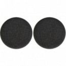 Almohadillas para JABRA Evolve 65 Pack 10 Ud