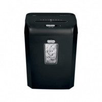 Destructora REXEL Promax Qs RES1535 Tiras