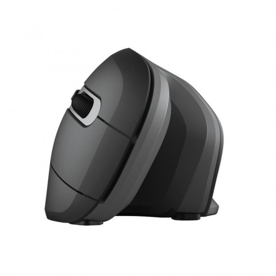 Raton TRUST Verro Wireless Ergonomic