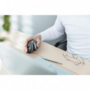 Raton TRUST Verro Wireless Ergonomic