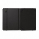 Funda Rigida TRUST Primo Tablets 10"