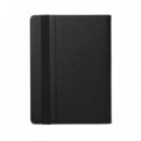 Funda Rigida TRUST Primo Tablets 10"