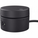 Altavoces TRUST Wezz Gxt 611 Rgb 2.0 Black