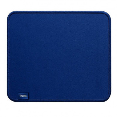 Alfombrilla TRUST Antideslizante Blue
