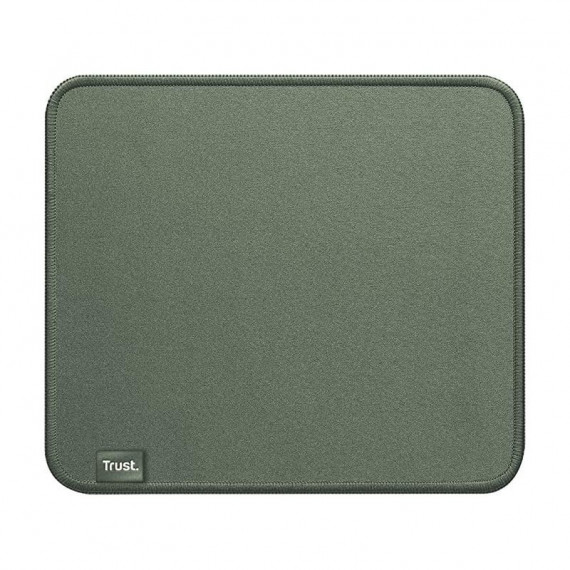 Alfombrilla TRUST Antideslizante Green