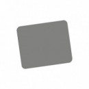 Alfombrilla FELLOWES Antideslizante Grey