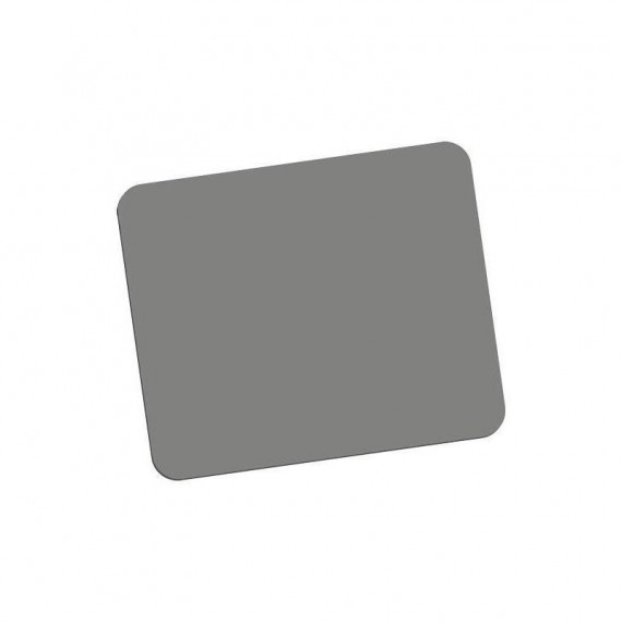 Alfombrilla FELLOWES Antideslizante Grey
