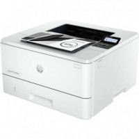 Impresora HP Laserjet Pro Laser Monocromo 4002DW Wifi Duplex White
