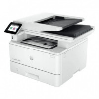 Impresora HP Laserjet Pro 4102DW Mfp Wifi Duplex Monocromo