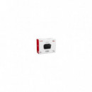 Toner CANON 724H Black