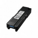 Caja de Mantenimiento CANON MC-G01