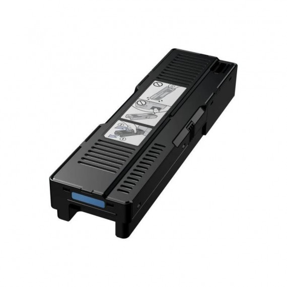 Caja de Mantenimiento CANON MC-G01