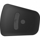 Altavoces CREATIVE Stage Air V2 Wireless Bt Aux MP3 USB Barra Sonido 20W