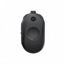 Walkie Talkie MOTOROLA CLP446E Cargador + Auricular
