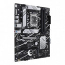 Placa Base ASUS Prime B760-PLUS ATX DDR4 HDMI + VGA + Dp