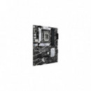 Placa Base ASUS Prime B760-PLUS ATX DDR4 HDMI + VGA + Dp