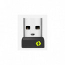 Adaptador Receptor LOGITECH Logi Bolt Wireless