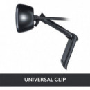 Webcam LOGITECH C310 5MP