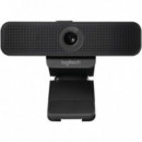 Webcam LOGITECH C925E 30FPS Full HD